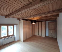 Freiburghaus & Cie Bild 1