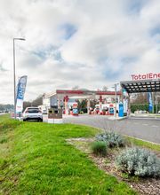 This is a picture representing NF042595 (FUELING) - REL.VERTOU GRASSINIERE