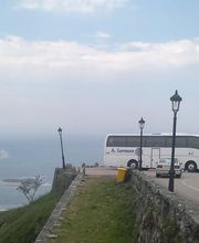 a-campano-6.jpg