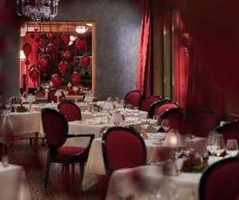 Gstaad Palace - The Leading Hotels of the World Bild 6