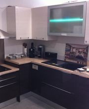 Ubaye Electroménager SARL image 7