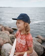 KidsDream.ch AG Kindermode von Reima, Finkid, Hust & Claire uvm. Bild 14