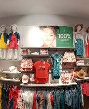 OKAIDI VARESE CC BELFORTE immagine 7