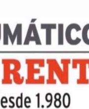 Talleres Neumáticos Lorente ( Torneo Parque Empresarial ) DRIVER , imagen 8