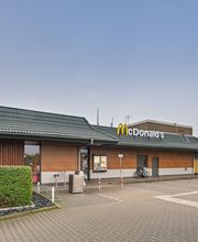 McDonald's Bild 1