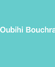 Oubihi Bouchra image 1