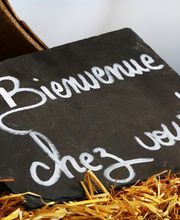 Fromagerie de Chambéry image 10