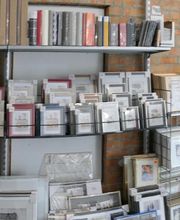 Die Foto Ecke Bild 2