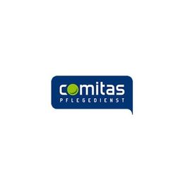 comitas GmbH Pflegedienst