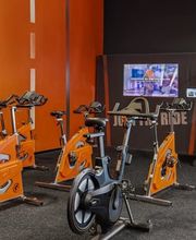 Basic-Fit 24/7 image 6