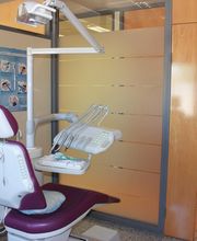 Dental Attitude. Clínica dental Dr. Santiago imagen 6