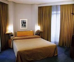 Hotel Occidental León Alfonso V imagen 2