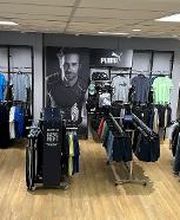 AWG Mode Center Apolda Bild 9