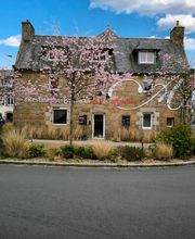 Safti Pascal Le Vot Conseillère immobilier image 13