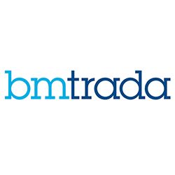 BM Italia S.r.l - BM TRADA Italia logo