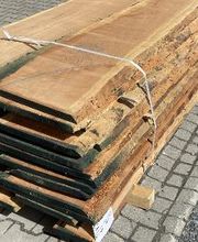 ELG Holzhandwerk Dippoldiswalde eG Bild 17