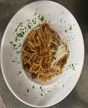 Gaststätte Brauner Hirsch Isenbüttel Bild 10