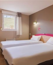 B&B HOTEL Aurillac Le Lioran image 6