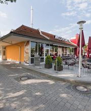 McDonald's Bild 3