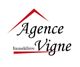 Agence Vigne Bessèges