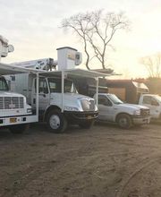 Climbers Tree Care Specialist, Inc. image 10