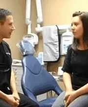 David M Miraglia DDS image 2