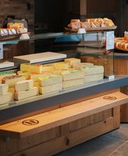 Berg-Käserei Gais AG Bild 2