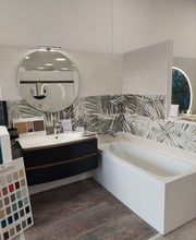Grandbains Agen image 8