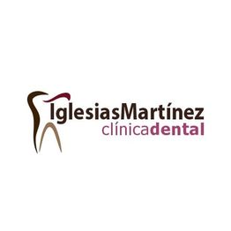 clinicadentaliglesiasmartinez.jpg