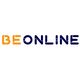 BEONLINE Digital Sales GmbH