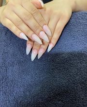 Tendance-Coiffure Bild 5