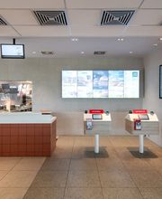 McDonald's Bild 2