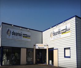 Desriac image 2