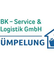 IMG_1847.png