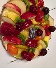 Doussain Stephane image 16