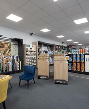 Nuances Unikalo Barbot Romorantin image 11