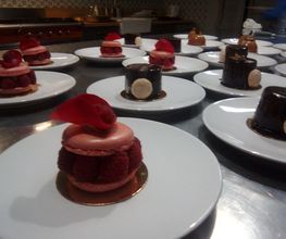 Cuisine Bien-Être image 11