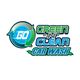 Go Green 'N' Clean Car Wash