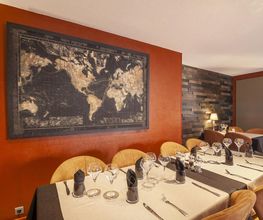 La Grillad'Hier image 6