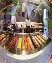 Gallery Cliente