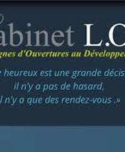 Cabinet L.O.D image 9