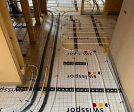 S-Z Sanitaire / Chauffage Sàrl Bild 6