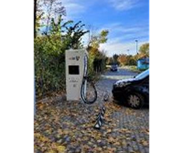 TEAG Mobil-Ladestation Bild 6