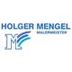 Holger Mengel Malermeister Inh. Max Mengel