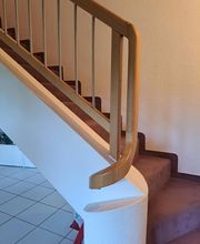 Schreinerei Grunder GmbH Bild 6