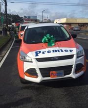 Premier Heating & Air image 1