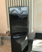 Grabmale Herde & das Steinlädchen Bild 20