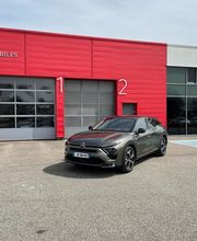 Javaux Automobiles image 3