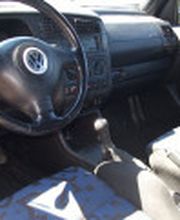 McMOTOR & CARS