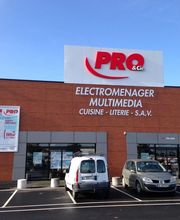Pro & Cie image 2